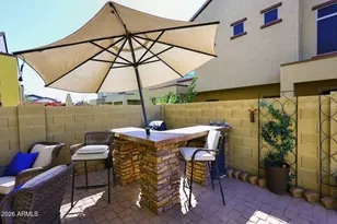2725 E Mine Creek Rd, Phoenix, AZ 85024 - Photo 22