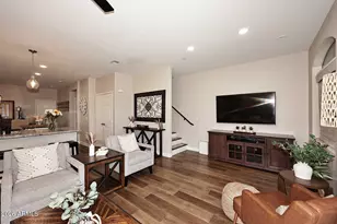 2725 E Mine Creek Rd, Phoenix, AZ 85024 - Photo 18