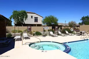 2725 E Mine Creek Rd, Phoenix, AZ 85024 - Photo 8