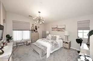 2725 E Mine Creek Rd, Phoenix, AZ 85024 - Photo 10