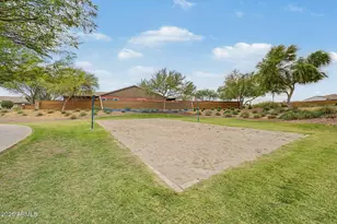 4359 N 183rd Dr, Goodyear, AZ 85395 - Photo 66