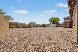 4359 N 183rd Dr, Goodyear, AZ 85395 - Photo 54