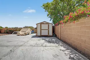 4359 N 183rd Dr, Goodyear, AZ 85395 - Photo 54