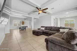 4359 N 183rd Dr, Goodyear, AZ 85395 - Photo 6