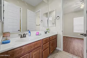4359 N 183rd Dr, Goodyear, AZ 85395 - Photo 46