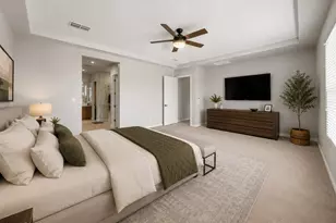 4359 N 183rd Dr, Goodyear, AZ 85395 - Photo 10