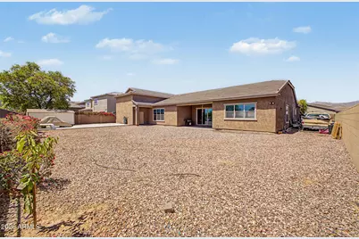 4359 N 183rd Drive, Goodyear, AZ 85395 - Photo 50