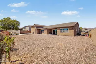 4359 N 183rd Dr, Goodyear, AZ 85395 - Photo 50