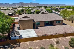 4359 N 183rd Dr, Goodyear, AZ 85395 - Photo 62