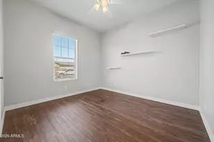 4359 N 183rd Dr, Goodyear, AZ 85395 - Photo 44