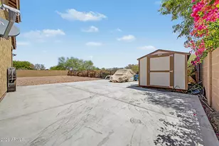 4359 N 183rd Dr, Goodyear, AZ 85395 - Photo 58