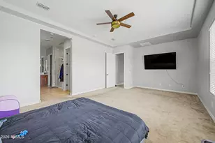 4359 N 183rd Dr, Goodyear, AZ 85395 - Photo 32
