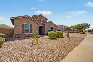 4359 N 183rd Dr, Goodyear, AZ 85395 - Photo 18