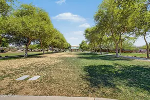 4359 N 183rd Dr, Goodyear, AZ 85395 - Photo 60
