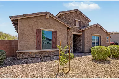 4359 N 183rd Drive, Goodyear, AZ 85395 - Photo 14