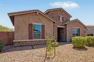 4359 N 183rd Dr, Goodyear, AZ 85395 - Photo 14