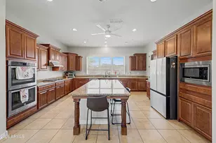 4359 N 183rd Dr, Goodyear, AZ 85395 - Photo 28