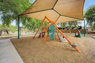 4359 N 183rd Dr, Goodyear, AZ 85395 - Photo 64