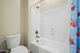 4359 N 183rd Dr, Goodyear, AZ 85395 - Photo 46