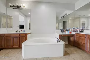 4359 N 183rd Dr, Goodyear, AZ 85395 - Photo 38