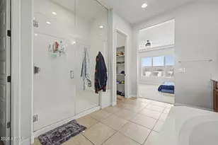 4359 N 183rd Dr, Goodyear, AZ 85395 - Photo 40