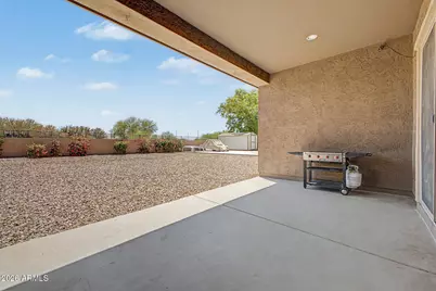 4359 N 183rd Drive, Goodyear, AZ 85395 - Photo 48