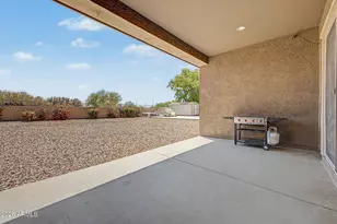 4359 N 183rd Dr, Goodyear, AZ 85395 - Photo 48