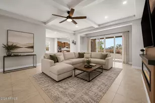 4359 N 183rd Dr, Goodyear, AZ 85395 - Photo 8