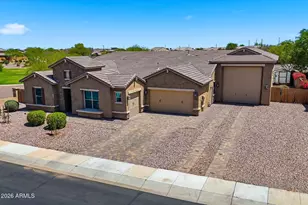4359 N 183rd Dr, Goodyear, AZ 85395 - Photo 10