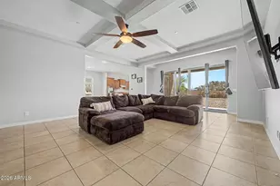 4359 N 183rd Dr, Goodyear, AZ 85395 - Photo 20