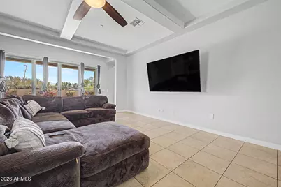 4359 N 183rd Drive, Goodyear, AZ 85395 - Photo 22