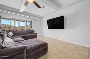 4359 N 183rd Dr, Goodyear, AZ 85395 - Photo 22