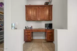 4359 N 183rd Dr, Goodyear, AZ 85395 - Photo 34