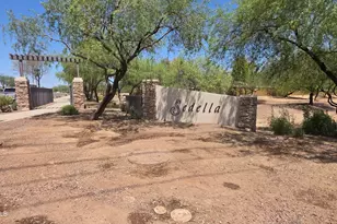 4359 N 183rd Dr, Goodyear, AZ 85395 - Photo 6