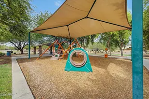 4359 N 183rd Dr, Goodyear, AZ 85395 - Photo 68