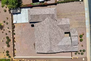 4359 N 183rd Dr, Goodyear, AZ 85395 - Photo 58
