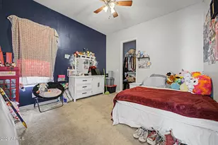 4359 N 183rd Dr, Goodyear, AZ 85395 - Photo 36
