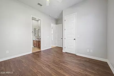 4359 N 183rd Drive, Goodyear, AZ 85395 - Photo 40