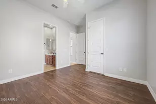 4359 N 183rd Dr, Goodyear, AZ 85395 - Photo 40