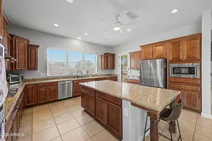 4359 N 183rd Dr, Goodyear, AZ 85395 - Photo 28