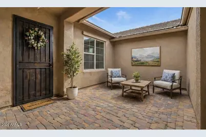 4359 N 183rd Drive, Goodyear, AZ 85395 - Photo 4