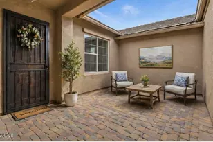 4359 N 183rd Dr, Goodyear, AZ 85395 - Photo 4