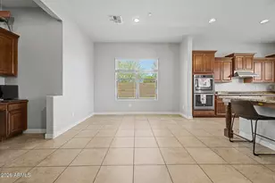 4359 N 183rd Dr, Goodyear, AZ 85395 - Photo 26