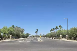 4359 N 183rd Dr, Goodyear, AZ 85395 - Photo 70