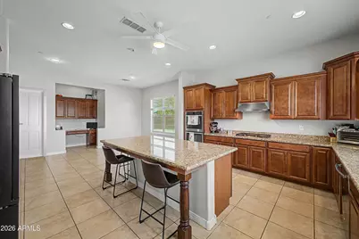 4359 N 183rd Drive, Goodyear, AZ 85395 - Photo 24