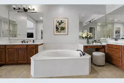 4359 N 183rd Drive, Goodyear, AZ 85395 - Photo 30