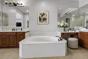 4359 N 183rd Dr, Goodyear, AZ 85395 - Photo 30