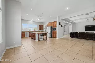 4359 N 183rd Dr, Goodyear, AZ 85395 - Photo 30