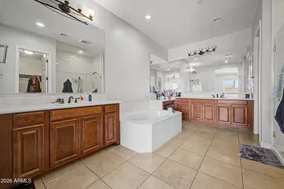 4359 N 183rd Drive, Goodyear, AZ 85395 - Photo 34