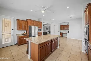 4359 N 183rd Dr, Goodyear, AZ 85395 - Photo 32